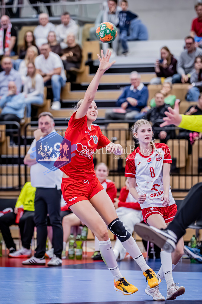 IMAG9254 | SportEventFotografie - Roman Stoiber