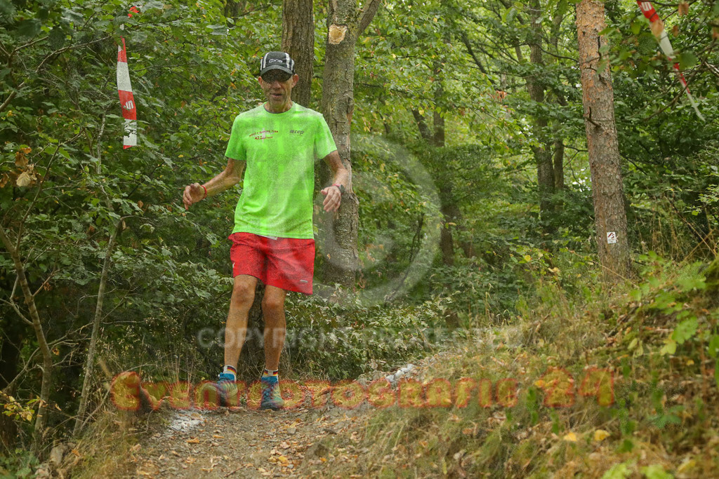 220827_1302_EX2_7413 | Sport- und Eventfotografie