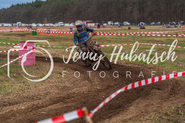 JHF.Maasdorf.1427 | jennyhubatsch-endurofotografie