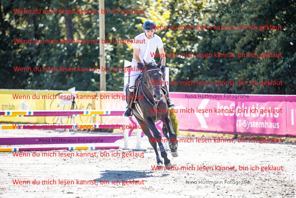 BK1A5335 | Turnierbilder Turnierfotos Nina Hüffmann Turnierfotografie Pferdefotografie Tierzeichnung Haustierzeichnung Pferdezeichnung Hundezeichnung Videograf  - Realisiert mit Pictrs.com
