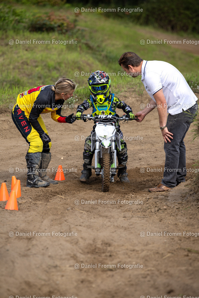 0V8A1503 | DanielFrommFotografie - Realisiert mit Pictrs.com