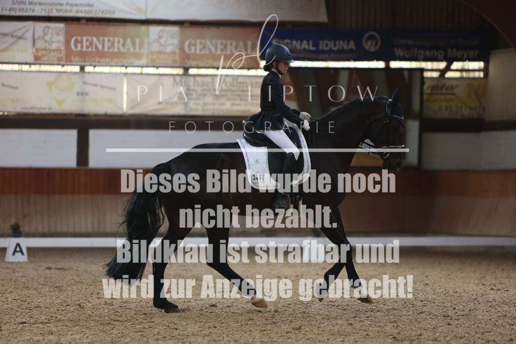 IMGS0906 | pl-fotografie