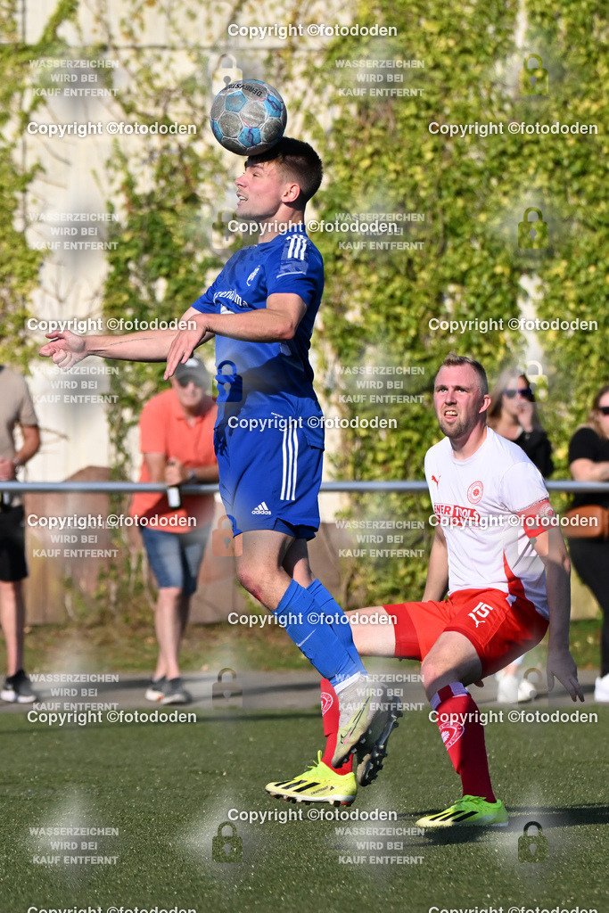 DSC_6099 | fotododen.de präsentiert ein umfangreiches Sportfoto Archiv mit Aufnahmen aus verschiedenen Sportarten im Raum Ostfriesland.