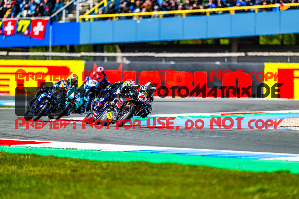 MaZZes_Fotomatrix_20240421_6021986_4188 | SBK