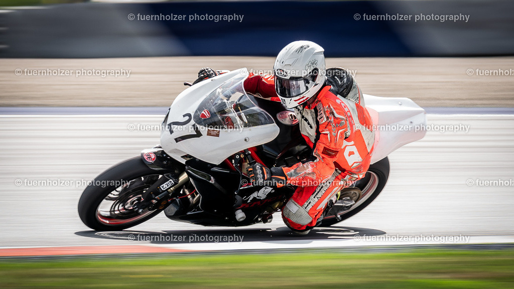 fuernholzer_220827-C3-1449 | © Thomas Fuernholzer