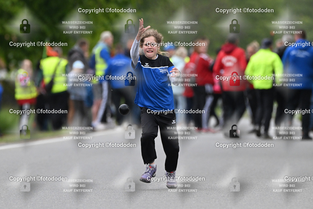 DSC_6136 | Carla Busker / Blomberg Platz 13 =  785mweibliche Jugend E - Holz 