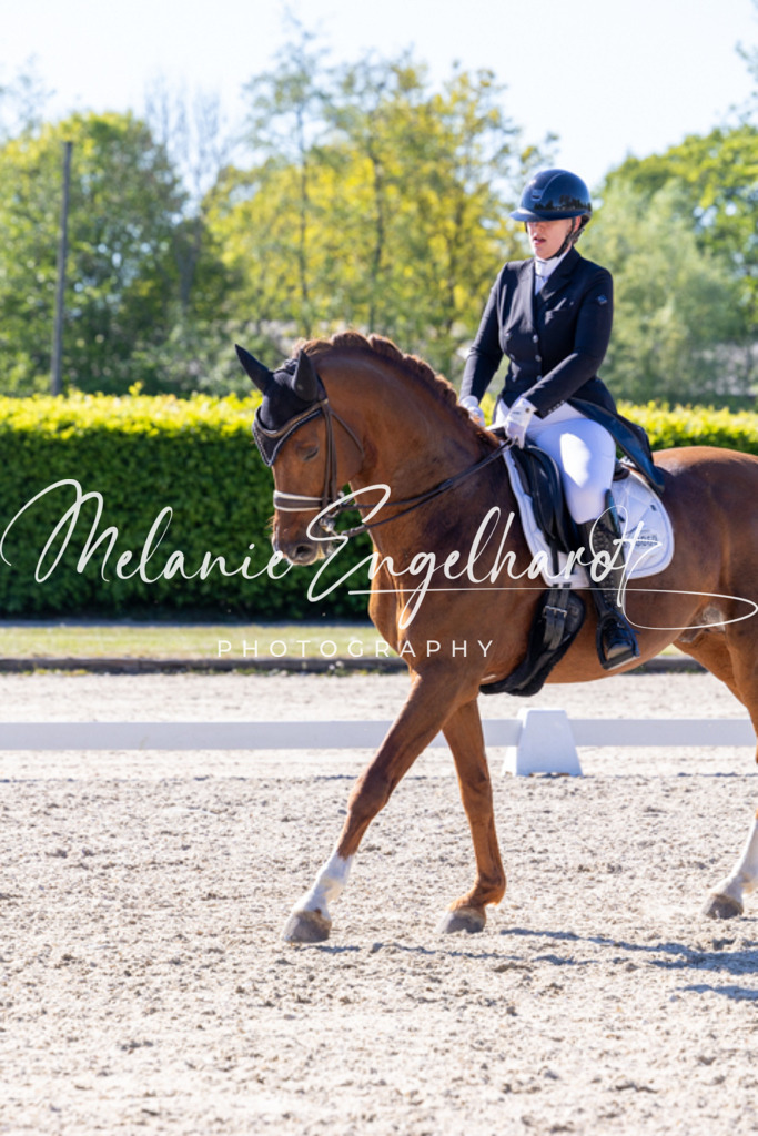 7I8A2321 | melanie-engelhardt-photography - Realisiert mit Pictrs.com