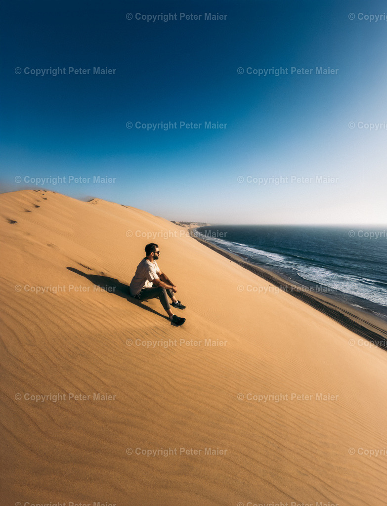 Sandwitch_Harbour_Namibia-74 | piet_flosse
