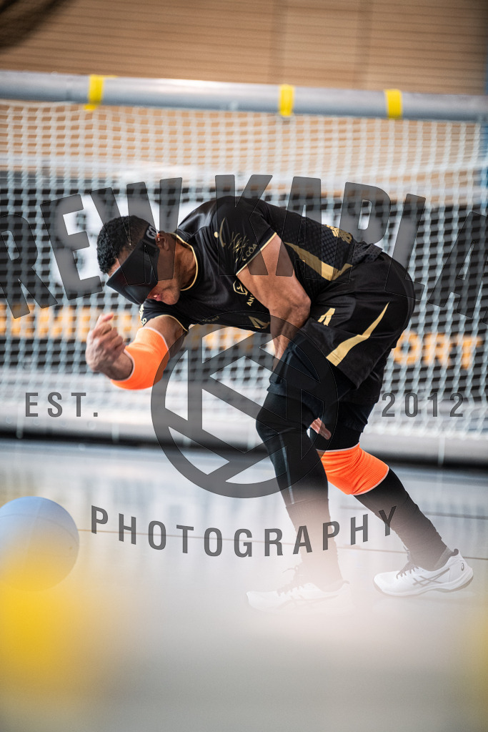 _DKP5615 | Drew Kaplan Photography