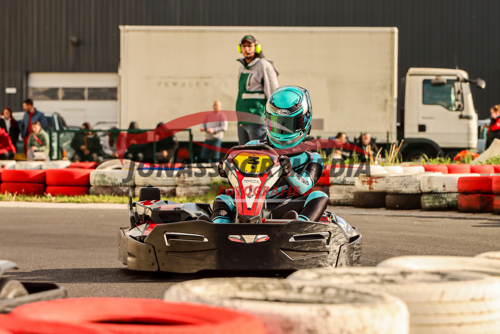 IMG_7938 | jonassportmedia - Realisiert mit Pictrs.com