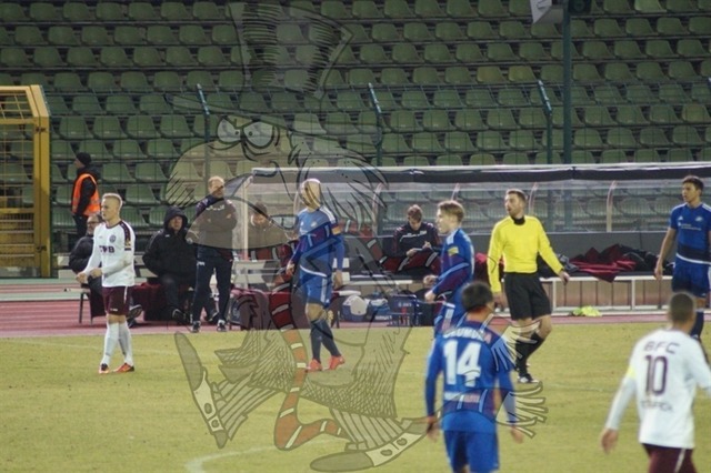 BFC Dynamo vs. TSG Neustrelitz 094 | mythos-online-redaktion