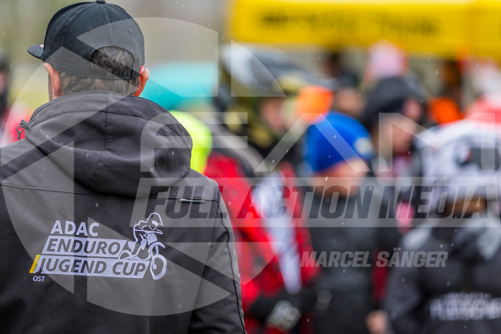 FAM_3497 | fullactionmedia-shop
