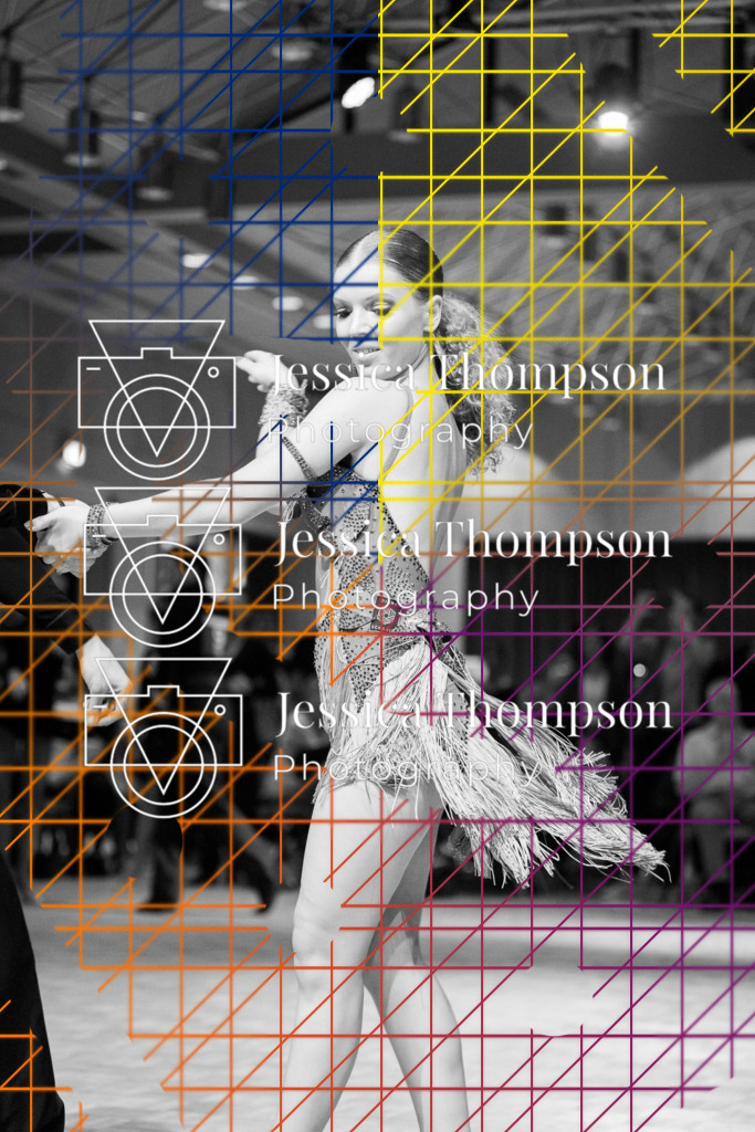 IMG_2003-2 | jessicathompsonphotography - Realisiert mit Pictrs.com