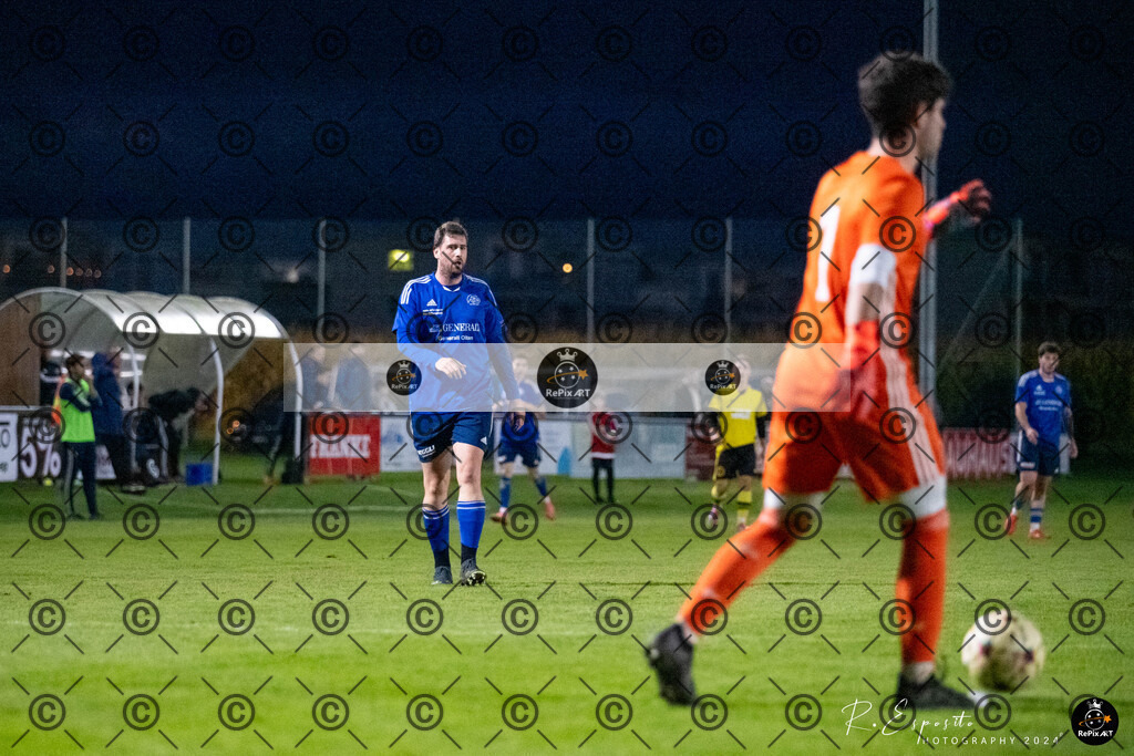 20240917_FC Oftringen Cup _076 | Sport und Naturfotografie von Roberto Esposito zeigt echte Momente Bewegung und die Schönheit der Natur. Ausdrucksstarke Bilder schaffen Emotionen.