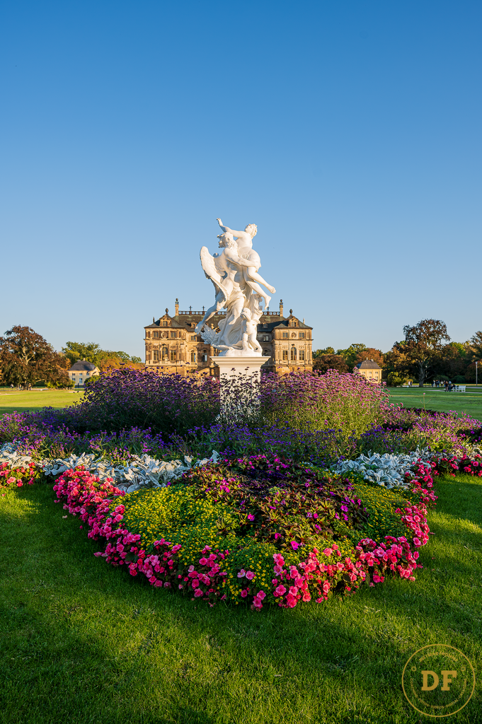 20251003-_DF83525 | Geschenke, Wandbilder und Accessoires mit Motiven aus Dresden und anderen schönen Orten zur Verschönerung Deines zu Hauses und zum verschenken gewünscht? Wähle Deine Lieblingsbild auf dem Produkt Deiner Wahl. 