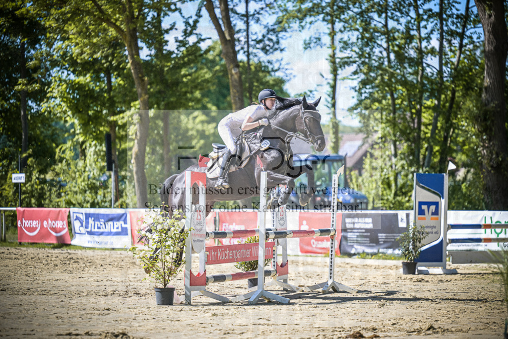 DOS_2201 | Entdecke hochwertige Reitturnierfotos von Foto Oger. Professionell, emotional und authentisch – jetzt Lieblingsmomente im Shop bestellen.Deutschlandweite Turnierfotografie. - Realisiert mit Pictrs.com