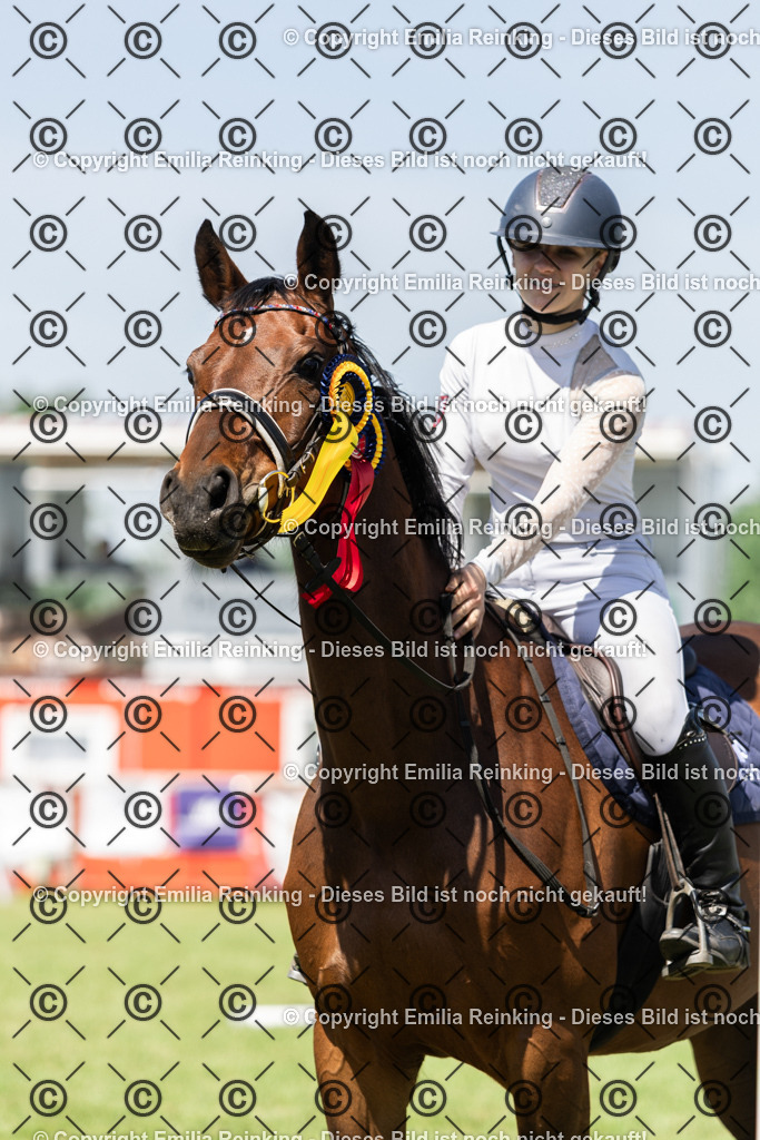 CL5A9909 | Emilia Reinking Fotografie - Realisiert mit Pictrs.com