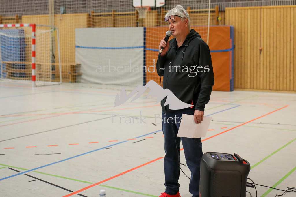 OE7A3203 | Medien- Sport- Entertainmentfotos