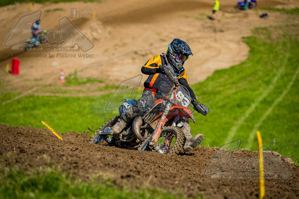 AS7I4707 | EeaA-Entertainment fotografiert für den SAM - Schweizerischer Auto- und Motorradfahrer-Verband und das Motor Journal in der Sparte Motocross, MX Photographie, Schweiz, SAM, MXRS, Swiss MX Network, Motocross Fotografie, MX Fotografie, Fotograf, Photographi