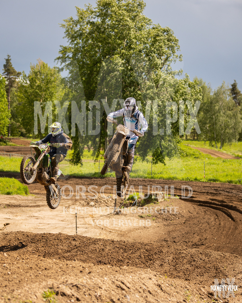 866A7453 | mxndyyvipix