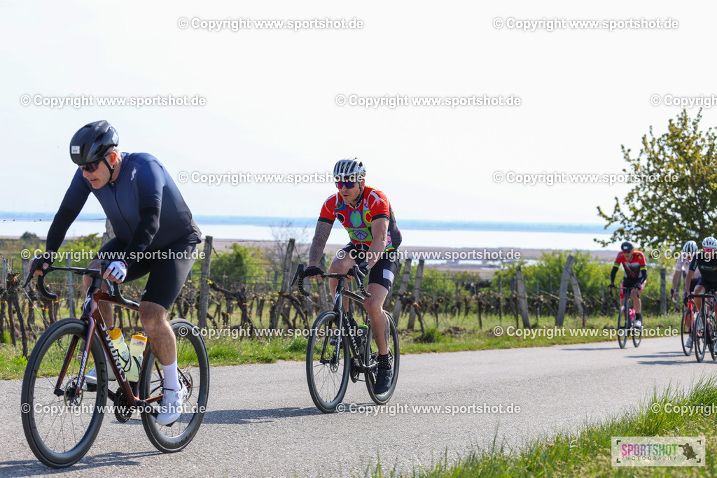 IMG_1715 | @sportshot_your_pictrs #yourpictures#roadtowm2029 #nrm #neusiedlerseeradmarathon #neusiedlersee #neusiedlerseetourismus #burgenland #mörbisch #nrm26 #burgenlandtourismus #voglundco #poweredbyburgenlandtourismus #radsport #rad #marathon #ucigranfondo #visitburgenland #ucigranfondoworldseries