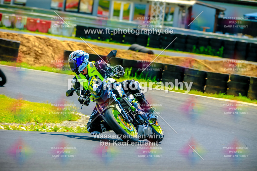 _NBG4399 | Hier findet Ihr Bilder von Touristenfahrten auf der Nürburgring Nordschleife oder von anderen Veranstaltungen die ich besucht habe. Viel Spass beim Durch Schauen 