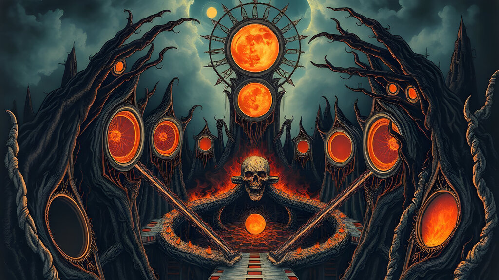 Datei 36 | Mentelino - Realisiert mit Pictrs.com