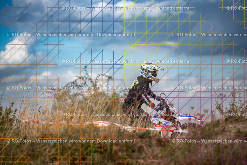 3 Lauf BadWindsheim 2026 -885 | Sportfotografie von RO-Fotos: Motorsport, Motocross, Enduro, Laufveranstaltungen und Triathlon. Professionelle Fotos von Sportlern und Events. - Realisiert mit Pictrs.com