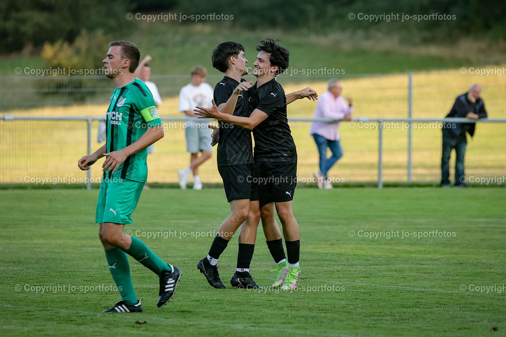 BQ3I6193 | jo-sportfotos