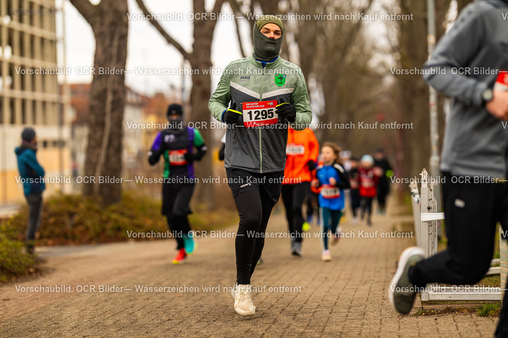 Silvesterlauf Erfurt 2025 R6-0589 | OCR Bilder Fotograf Eisenach Michael Schröder