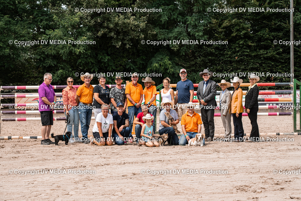 ZS3_0098 | dv-media-shop - Realisiert mit Pictrs.com