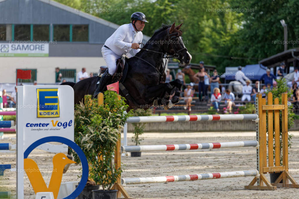 JHE34344 | JoYa Fotografie - Realisiert mit Pictrs.com