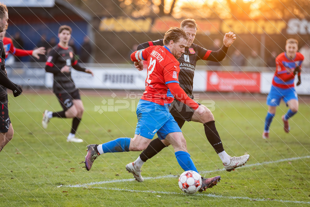 20251122_Picselweb-Fotografie_1R3_1863 | Dein Fotograf aus dem Landkreis Stade für Sport und Events - Realisiert mit Pictrs.com