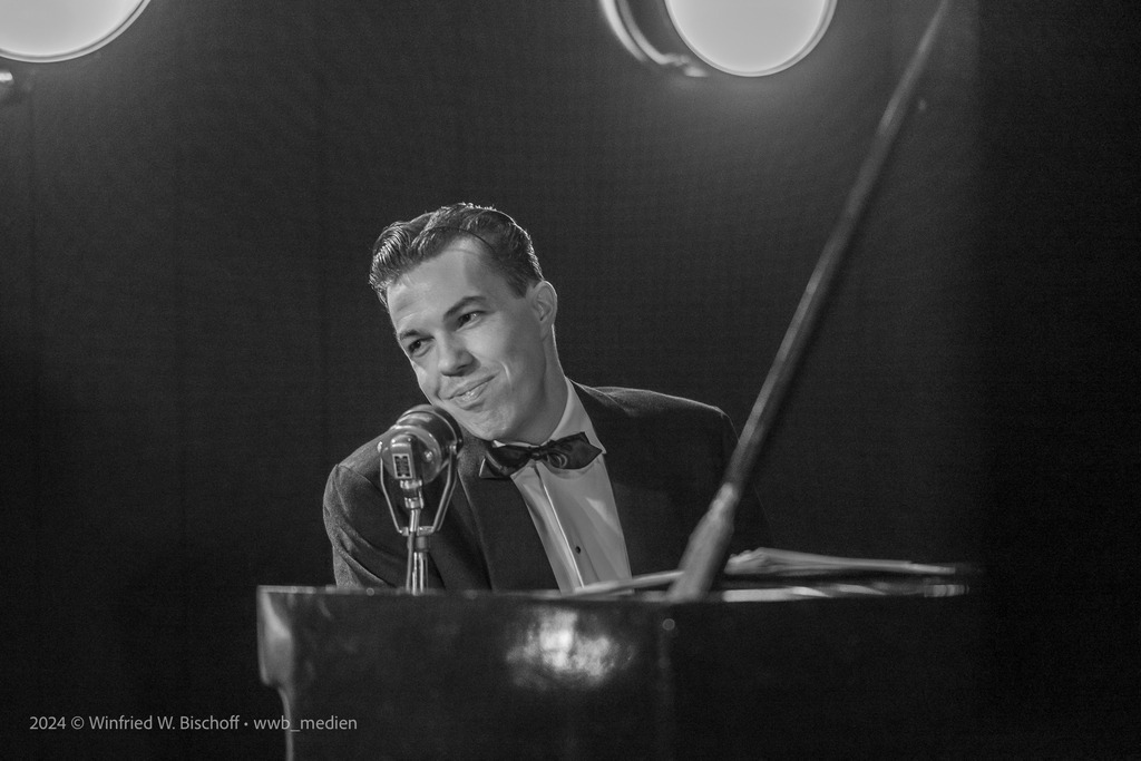 DSC_6001 | <Fotografie> <Video> <Film> <Winfried Bischoff> - Realisiert mit Pictrs.com