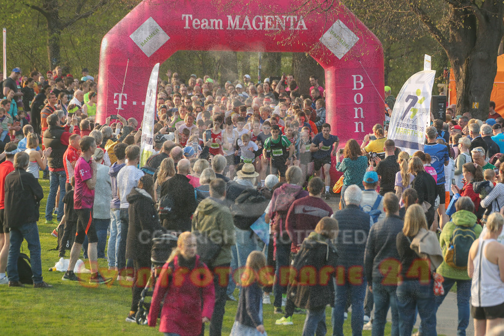 250328_1734_EX2_5048 | Eventfotografie 24Sport- und Eventfotografie