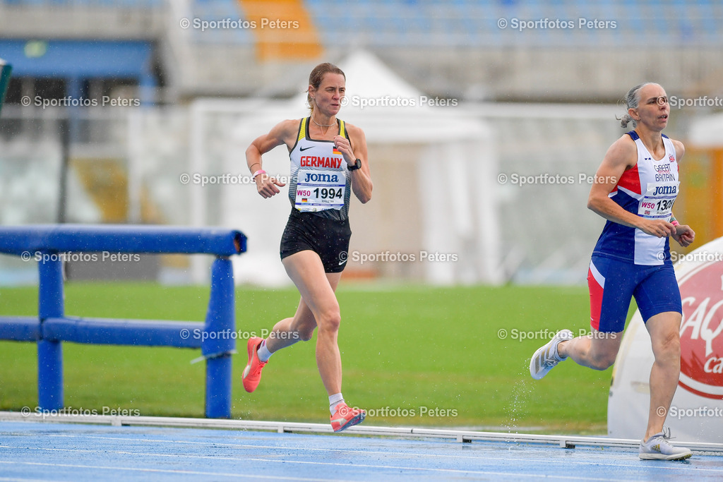 Masters EM 2023 - Tag 4_77 | Masters Europameisterschaft am 24.09.2023 in Pescara (Italien)

Foto: Kai Peters - Realisiert mit Pictrs.com