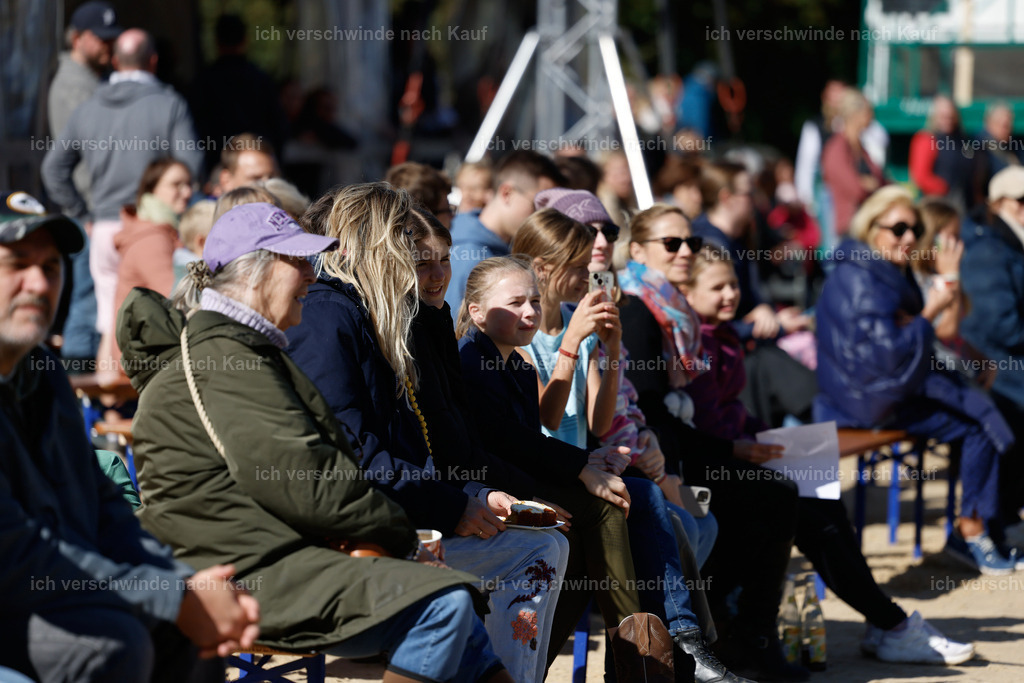 _AM19038 | working equitationturnier fotograf videograf stoibphotography marixx film working equitation deutschland reitsport turnierfotografie eventfotografie equestrian events