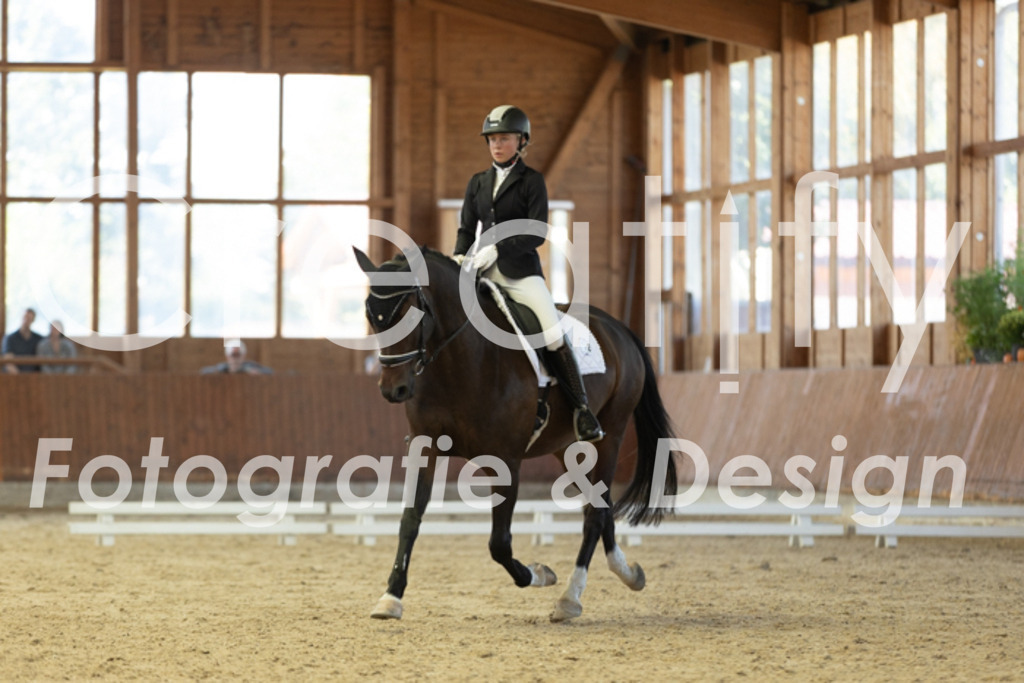 IMG_0013 | Creatify Fotografie