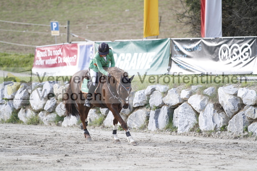 _MG_1651 | equestrian-live-com