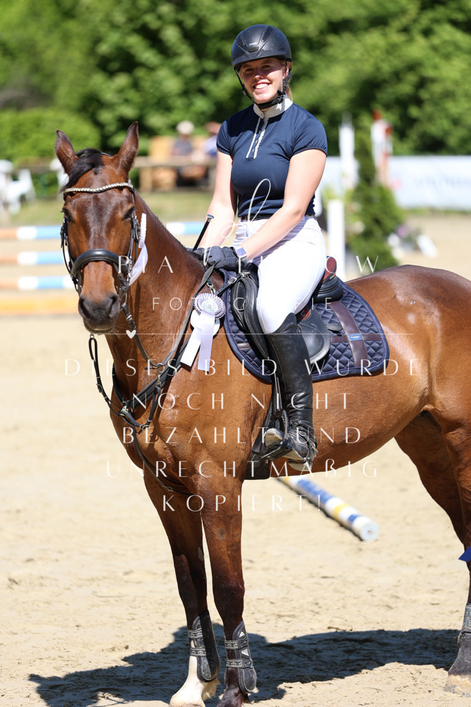 IMGS7608 | pl-fotografie