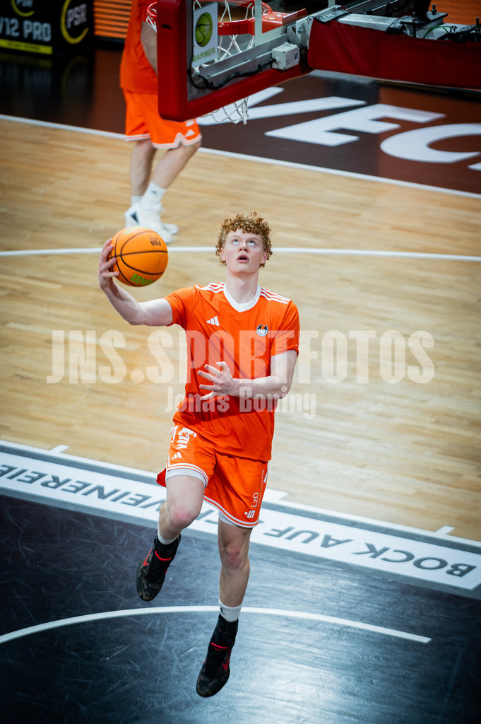 Rasta-7 | jns.sportfotos - Realisiert mit Pictrs.com