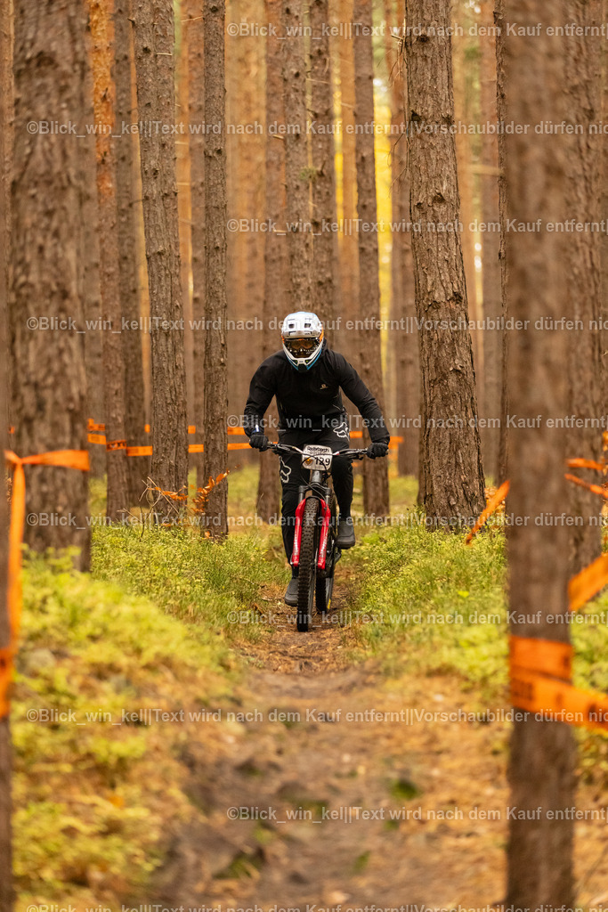 E68A3143 | blick_win_kel