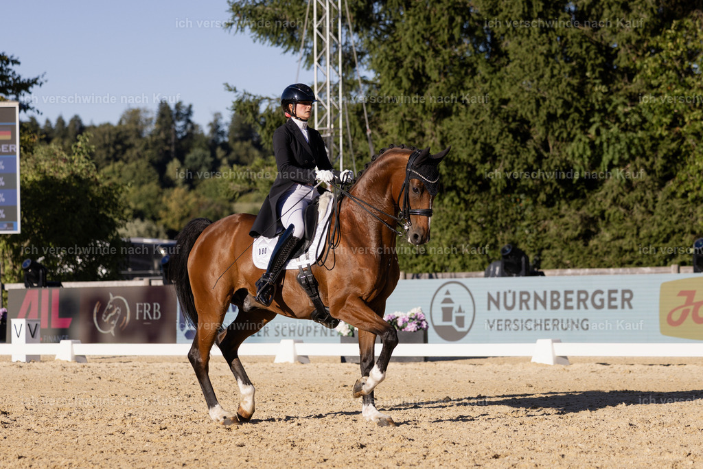 FHC2026_P09_80_19022 | Fichtenhof Classics 2026 – Grand Prix de Dressage - VOLTAIRE Design Preis, Reitanlage Fichtenhof, Sch ftlarn