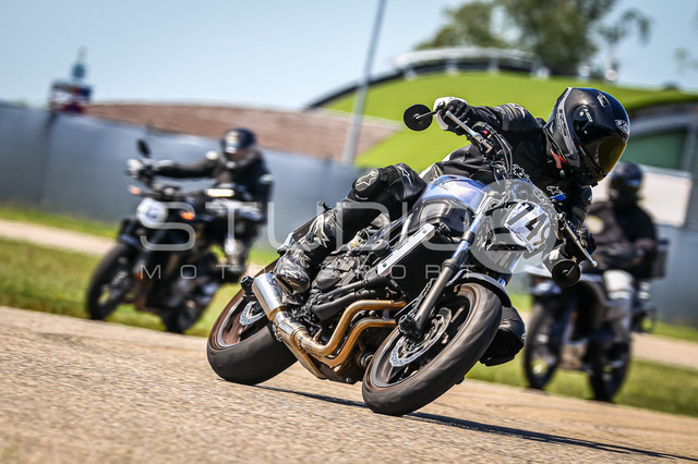 0749-260529DCB-060_749 | Deine Full-Service-Agentur für ✔️Videoproduktionen und ✔️Motorsportfotografie Jetzt Angebot anfragen!