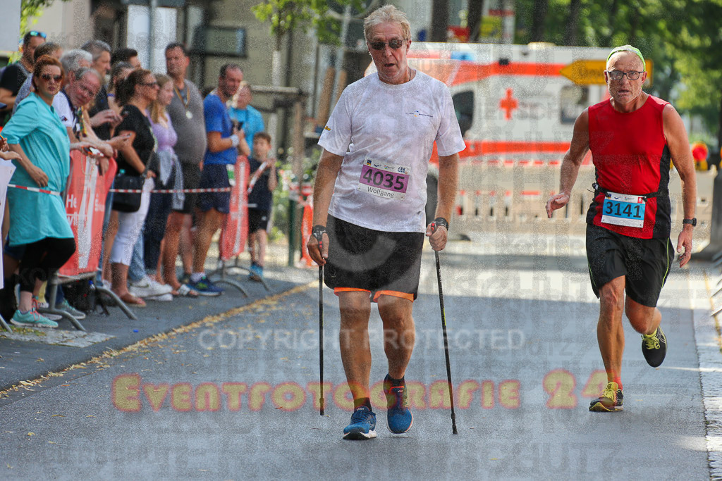 220625_1710_EX1_6285 | Sportfotografie im Rhein-Sieg Kreis, Köln, Bonn, NRW, Rheinland Pfalz, Hessen, etc. Unser Tätigkeitsfeld umfasst den Laufsport vom Volkslauf über den Marathon, Duathlon, Triathon bis zum Ultralauf wie Kölnpfad Ultra oder Schindertrail.