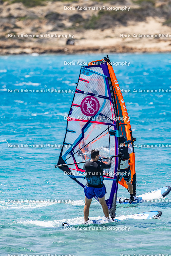 148A3524 | FineArtPrint, Hahnemühle, FeeGalerie, Fee Galerie, Fotokunst, Fotografie, Canonphotography, Bergfoto, Matterhorn, Rimpfischhorn, Allalinhorn, Saas-Fee, Wallis, Valais, Switzerland, Bergfotografie