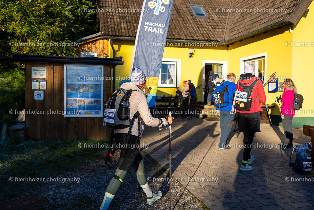 fuernholzer_251004-C3-154 | © Christian Fuernholzer | fuernholzer photography