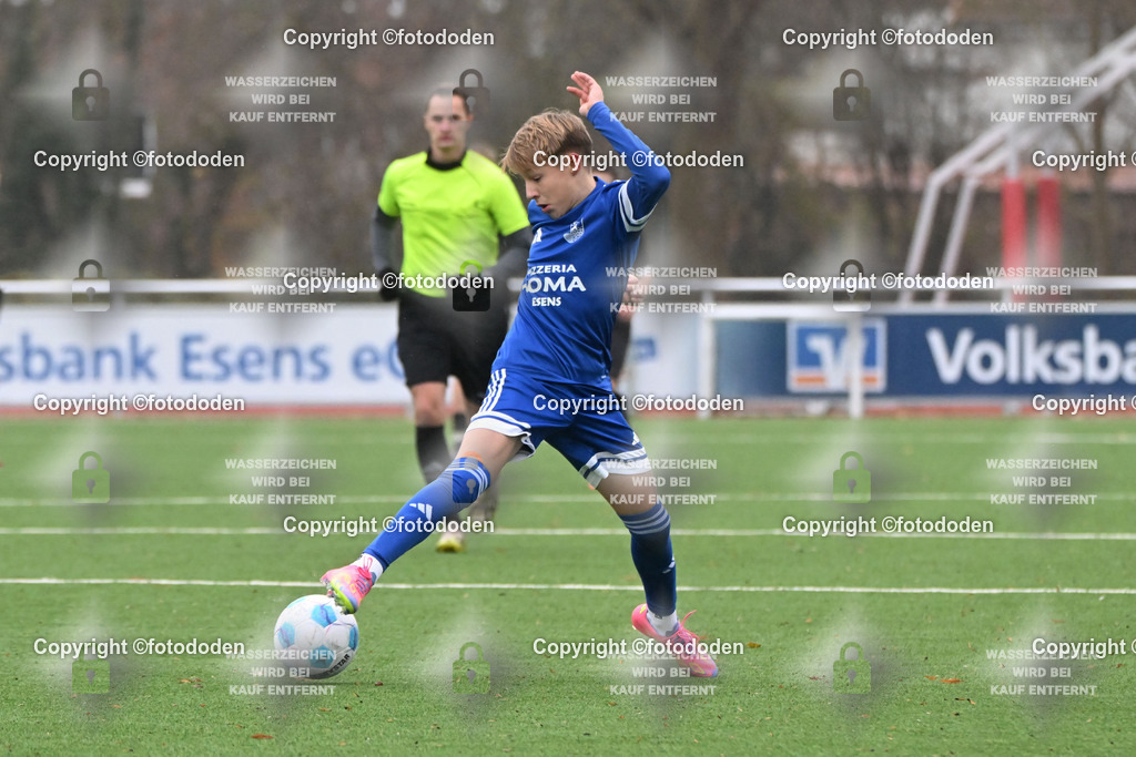 DSC_0455 | fotododen.de präsentiert ein umfangreiches Sportfoto Archiv mit Aufnahmen aus verschiedenen Sportarten im Raum Ostfriesland.