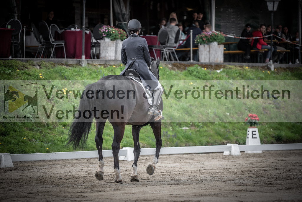 DSC_2781 | equestrian-live-com