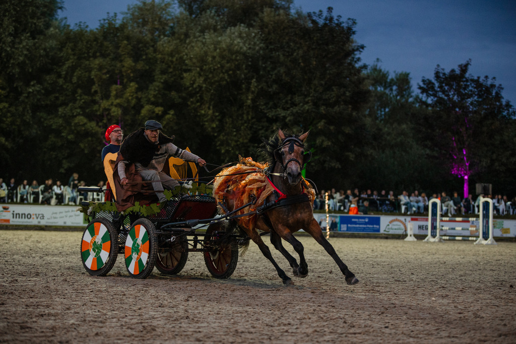 846A0871 | fotosleben - Realisiert mit Pictrs.com